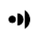 Fathom FM logo