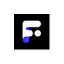 Faune logo