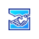 FDO logo
