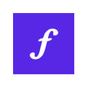 Fermat logo