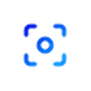 Fhotosonic logo