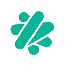 Fibery AI logo