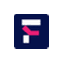 Figstack logo