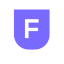 Findnlink logo