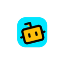 FindYourChat logo