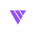 Fine Dev logo