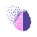 Fine Pixel logo