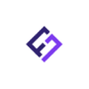 Fineguide logo