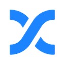Fini logo