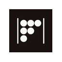 Finto logo