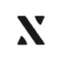 Fixie.ai logo
