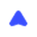 Flapper.ai logo