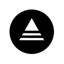 FlashcardX logo