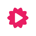 Fliki AI logo