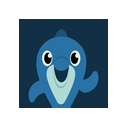 Flipchat logo