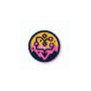 FlowCraft logo