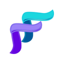 Flowity AI logo