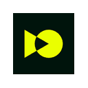Flowpoint logo