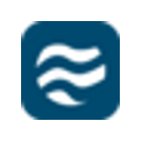 Flowscript logo