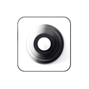 Flux Pro AI logo