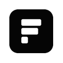 Fordi AI logo