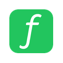 Formularizer logo