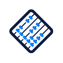 Formulas HQ logo