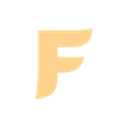 Fortune logo