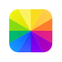 Fotor AI logo