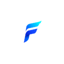 Foundera logo