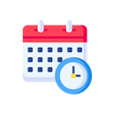 Free Blocks logo