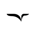 Freed AI logo