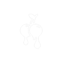Frosting AI logo