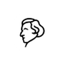Fryderyk logo