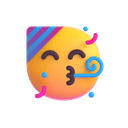 funfun.tools logo