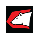 FXPredator logo