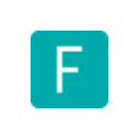 FYRAN logo