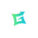 Gainsty logo