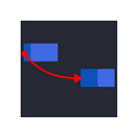 Ganttlify logo