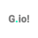 Garson logo