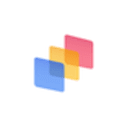 Genmo AI logo
