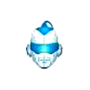 GetGenie AI logo