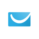 GetResponse Email Marketing logo