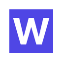 GetWorksheet logo