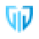 GGPredict logo