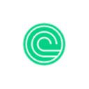 Gifts Genie logo