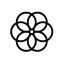 Gista logo