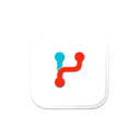 GitBrain logo