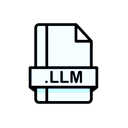 Gittodoc logo