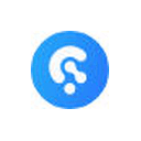 Glarity logo